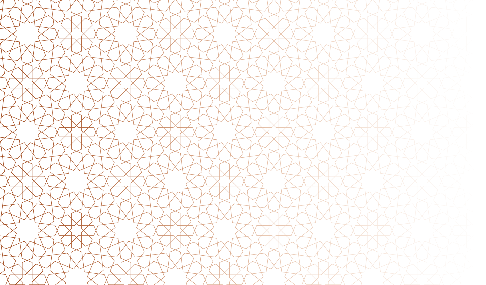 Texture