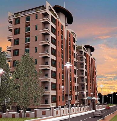 Ataşehir Konakları