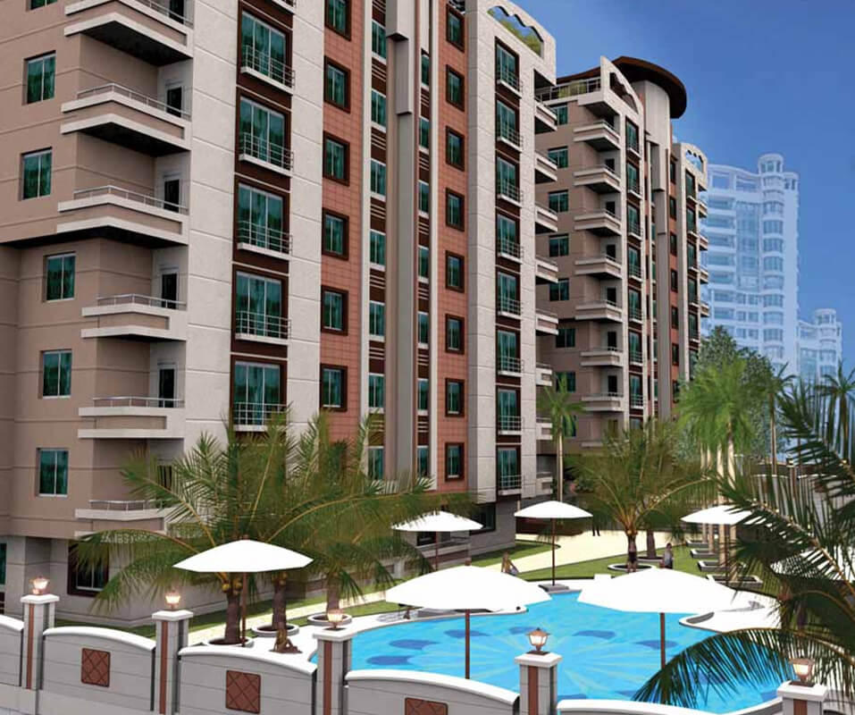 Ataşehir Konakları