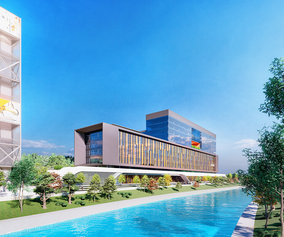 Atlas Üniversitesi