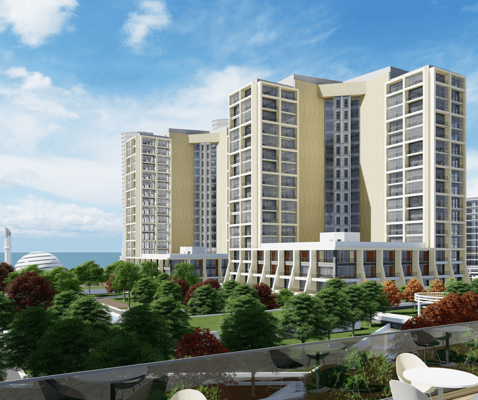 Elite İstanbul