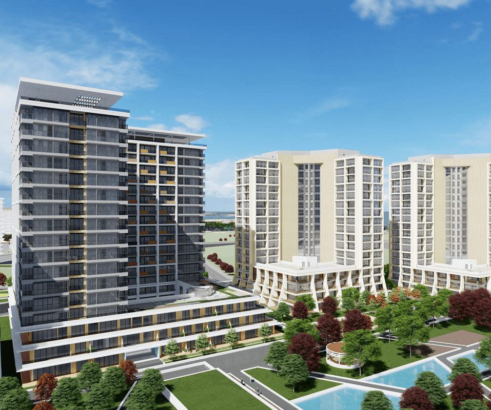 Elite İstanbul