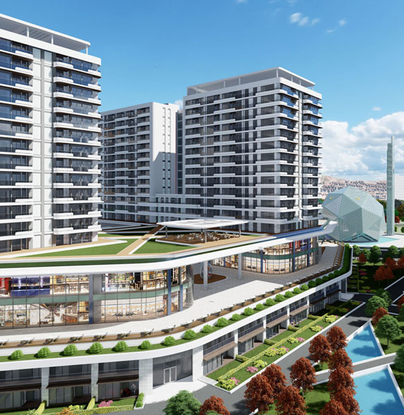 Elite İstanbul