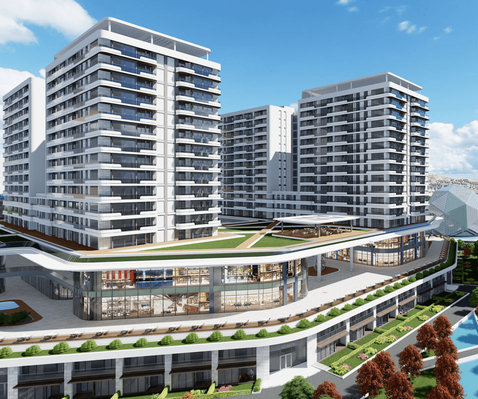 Elite İstanbul