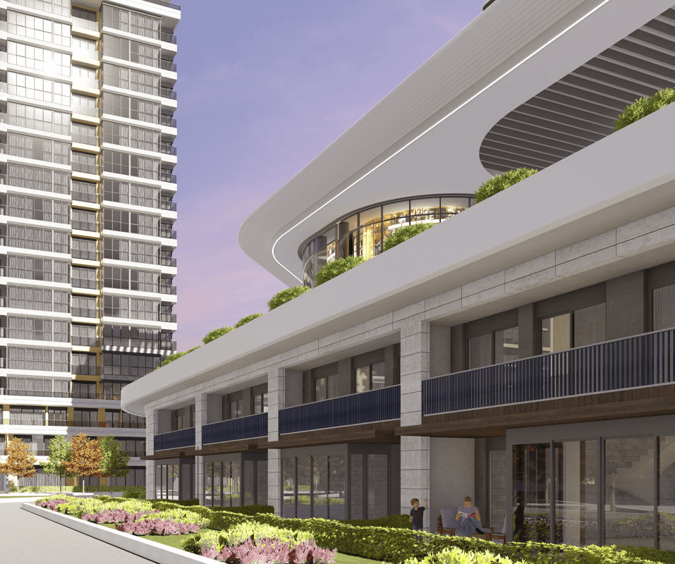 Elite İstanbul