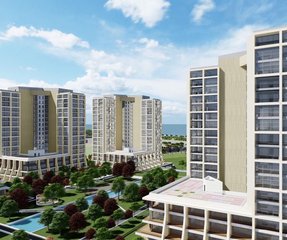 Elite İstanbul