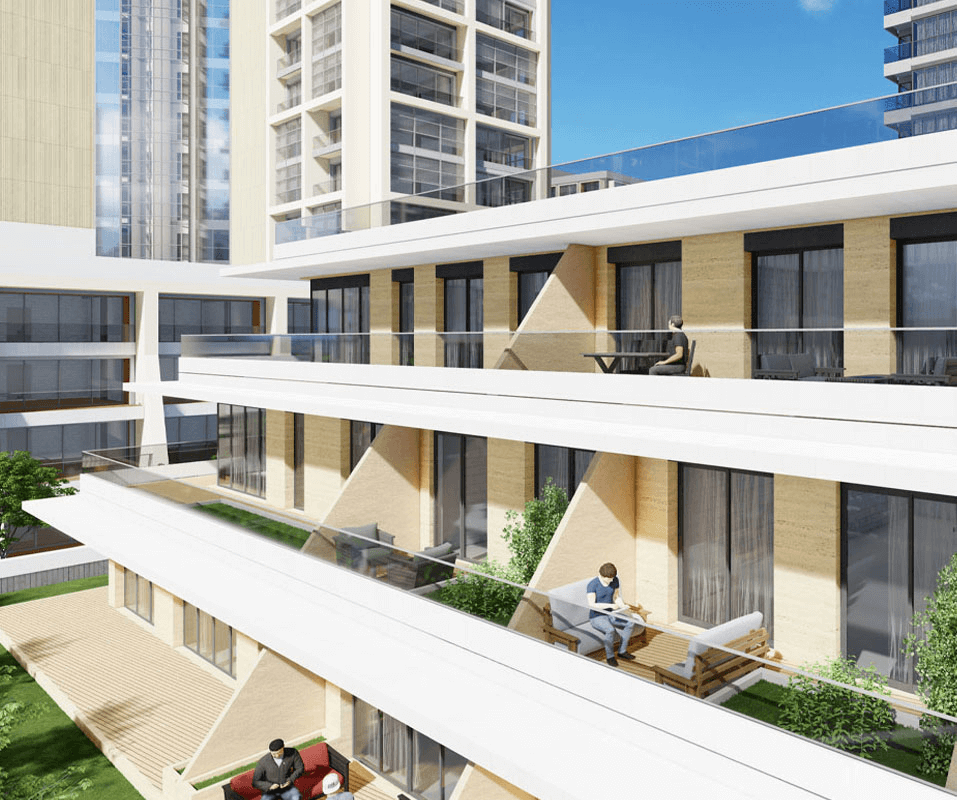Elite İstanbul